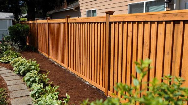 Fence8