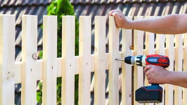 Fence4