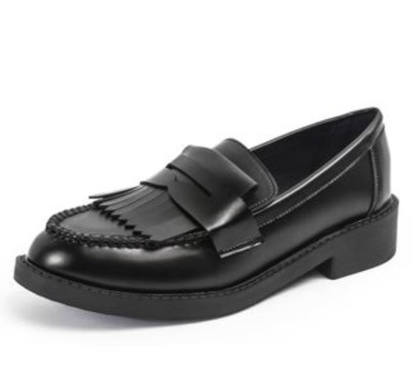 loafer