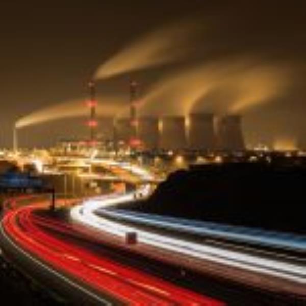 Carbon capture: Can a new Commission strategy revive CCUS?