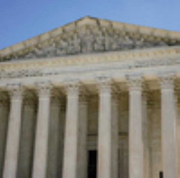 Heated arguments at the Supreme Court in newest abortion case