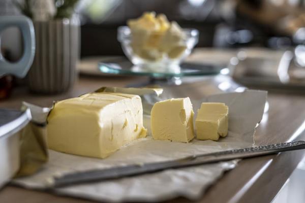 “It’s Amazing”: 40 People Are Sharing Kitchen Tips And Tricks They Learned Throughout The Years