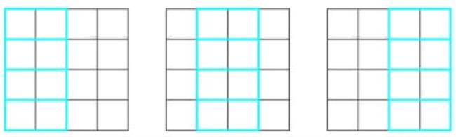 Steckes puzzle 2