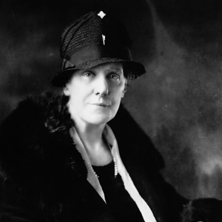 mother and daughter sitting on chairs at a spa