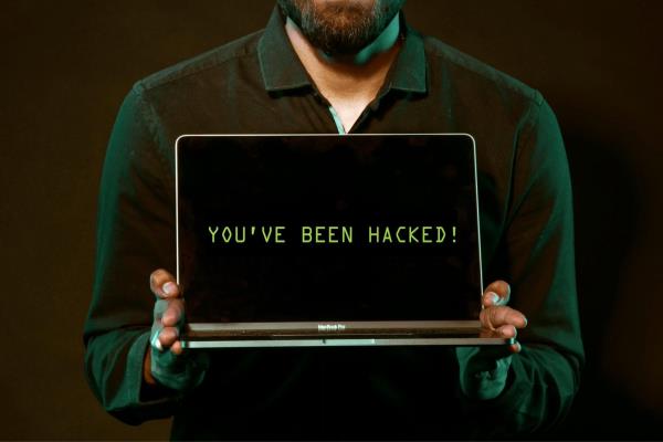 Don't want to lose your Gmail account? Explore security beyond 2FA