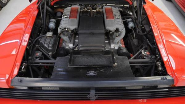 CARROLL CLASSIC EVS STILLS FERRARI TESTA ROSSA WITH OLD ENGINE_f<em></em>rame_479_MCR56