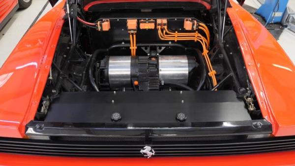 CARROLL CLASSIC EVS STILLS FERRARI TESTA ROSSA WITH EV ENGINE_f<em></em>rame_552_MCR56