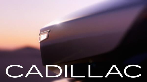 Cadillac News photo