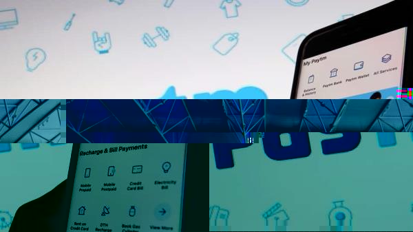 Plenty of seating, but few dining options.