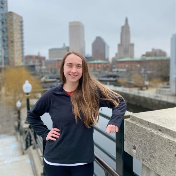 Sarah Katz, 21, a University of Pennsylvania student, died in September 2022 after she is alleged to have co<em></em>nsumed 