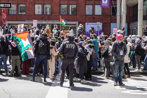 Adams said authorities 