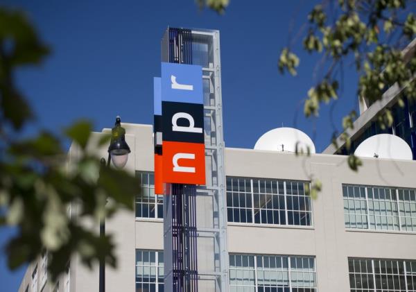 Berliner criticized Maher over her own bias, pointing to a trove of past posts on social media by Christopher Rufo and others. 