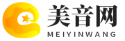 美音网