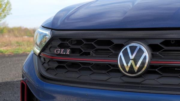 GLI fascia