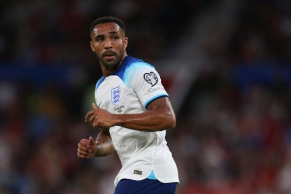 England v North Macedonia: Group C - UEFA EURO 2024 Qualifying Round