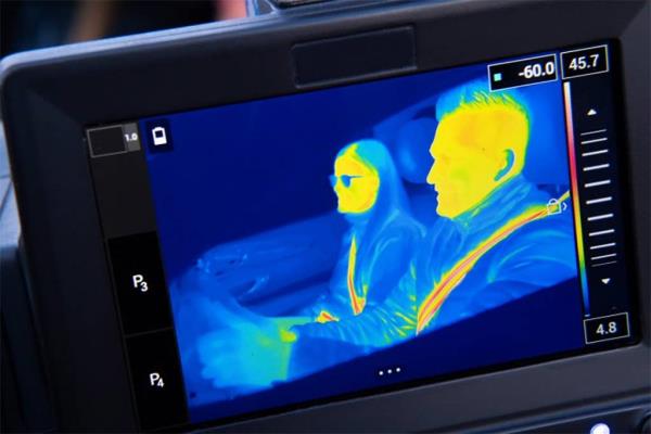 Car Tech photo