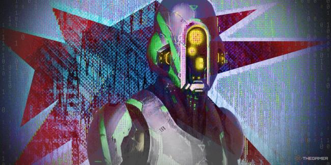 Stellaris AI