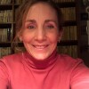 KIRSTEN GRIESHABER