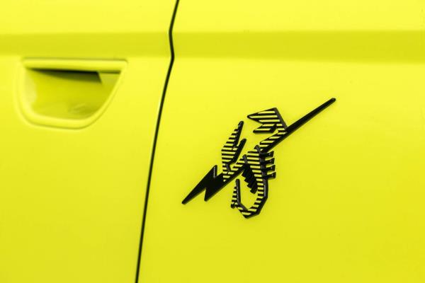 Electric Vehicles photo