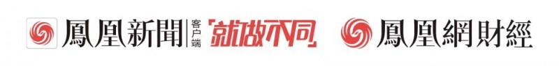 风暴眼丨忙到夜里坐着睡，为什么快递小哥“扛下了所有”？