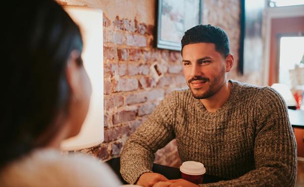 Man Livid After Fiancée Reveals She's Sterilized After Bo<em></em>nding Over Childfree Lifestyle