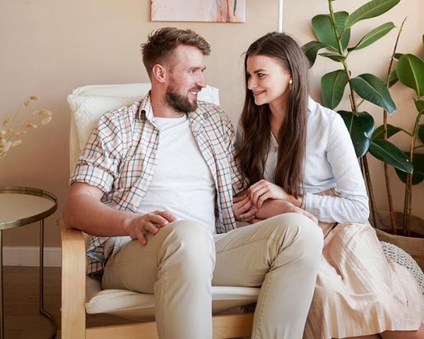 Man Livid After Fiancée Reveals She's Sterilized After Bo<em></em>nding Over Childfree Lifestyle