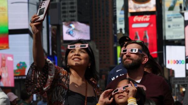 Pic Reuters
