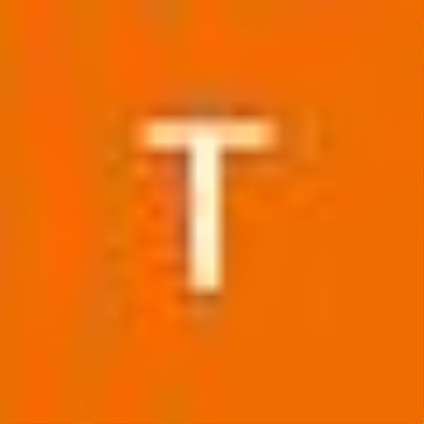 tayler avatar