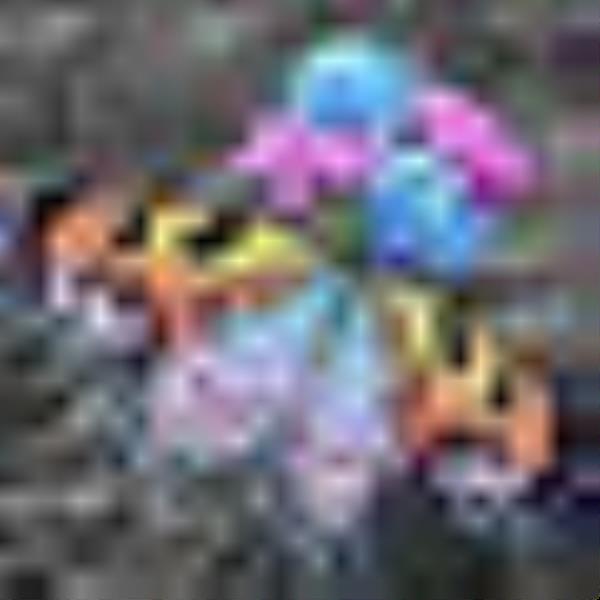 leannehailes avatar