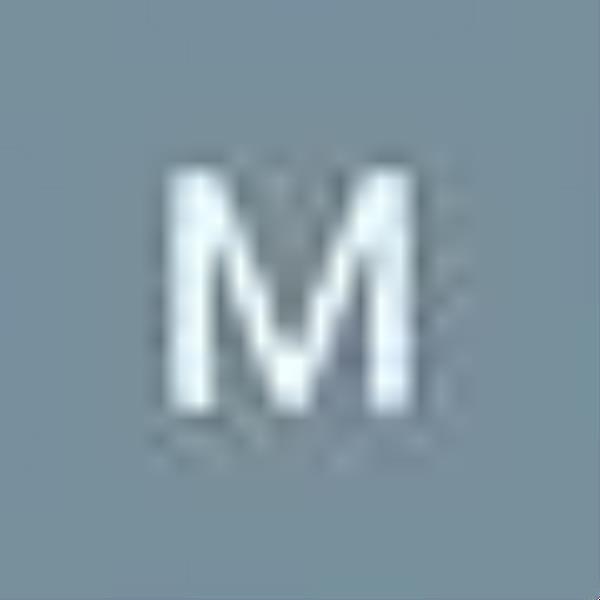 lasagne_of_death avatar