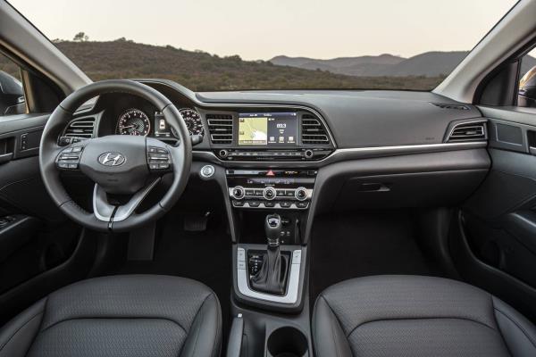 Hyundai News photo