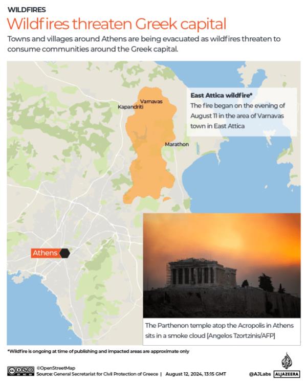INTERACTIVE-Greek_wildire