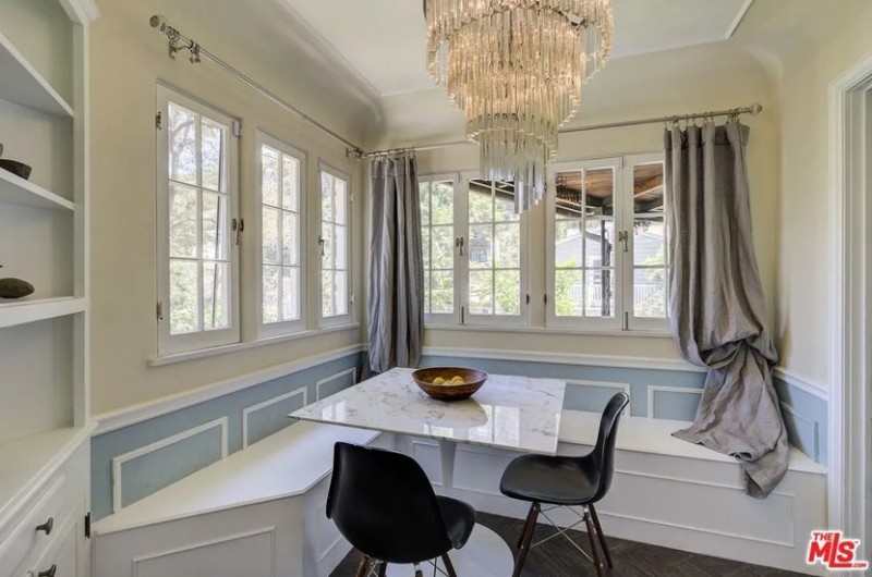 Realtor.com - Gary Clark 4