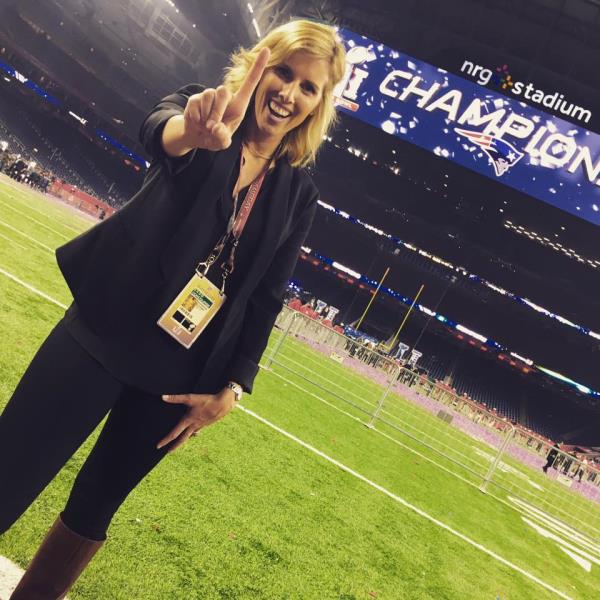 Merrill left without explanation -- prom<em></em>pting fans to wo<em></em>nder a<em></em>bout her departure on social media.