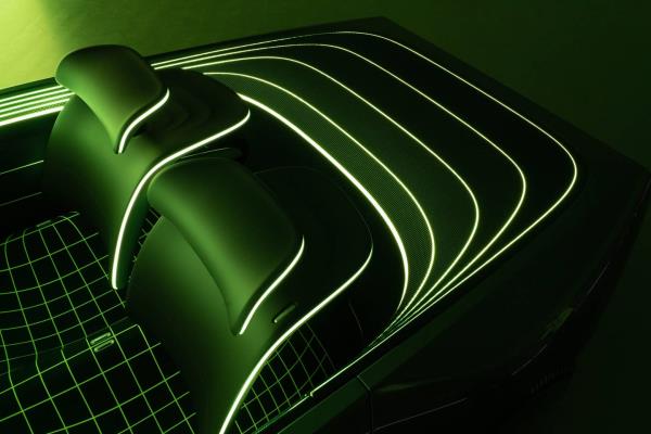 Bugatti News photo