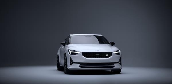 Polestar