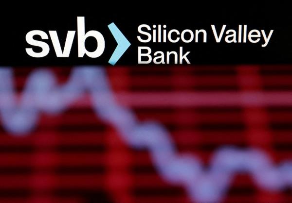Dow futures were up more than 230 points early on Mo<em></em>nday morning after news that First Citizens had stepped in to acquire a large chunk of Silicon Valley Bank.