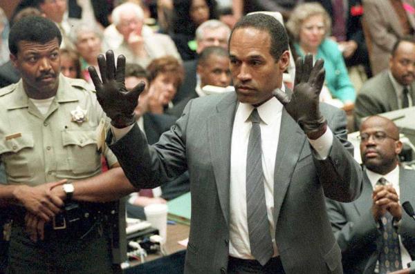 OJ