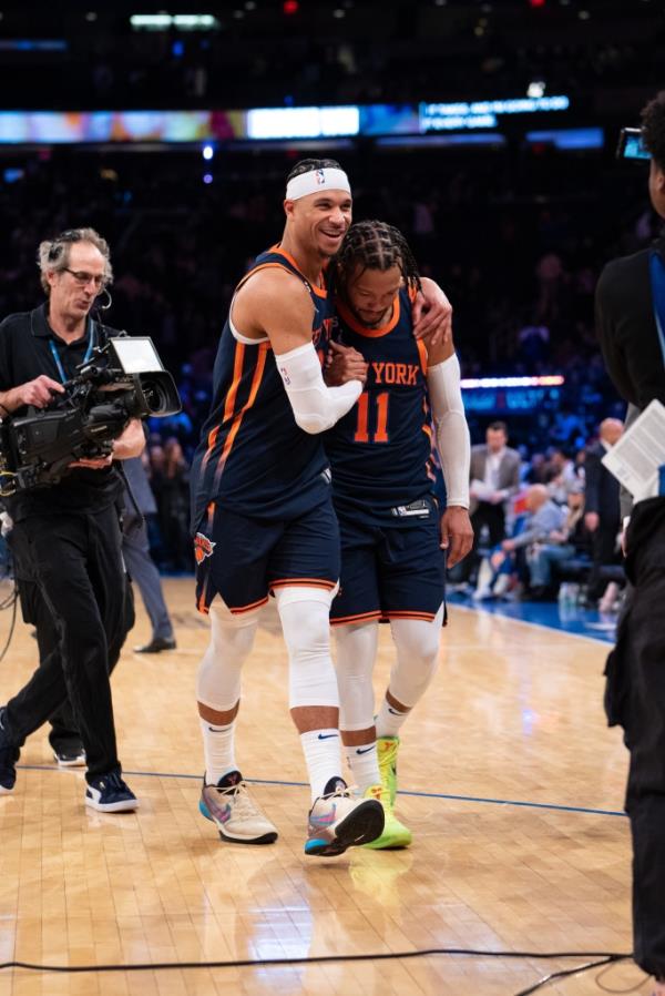 MSG