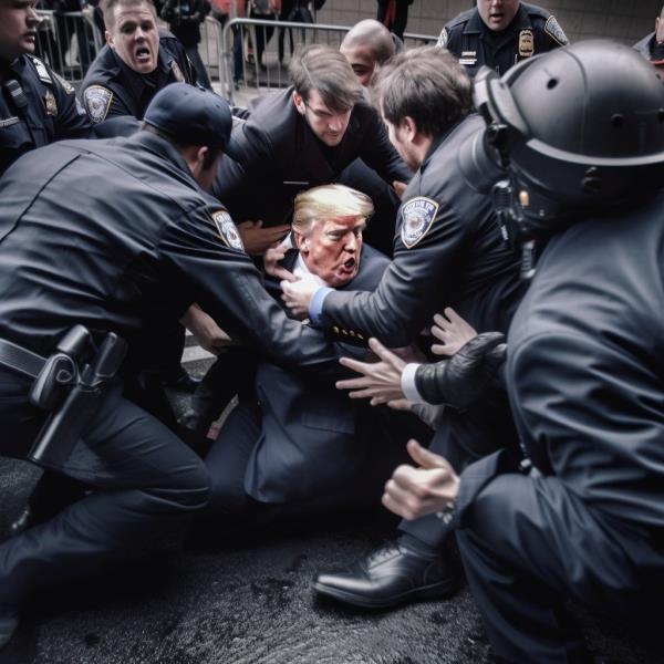 Do<em></em>nald Trump