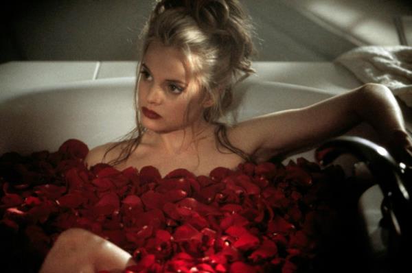 American Beauty