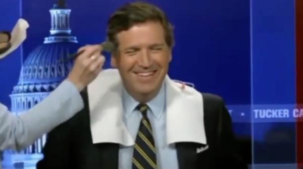 MMFA's most recent installment of 