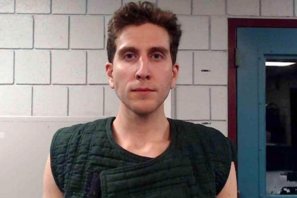 Bryan Christopher Kohberger has been arrested in Mo<em></em>nroe County, Pennsylvania.