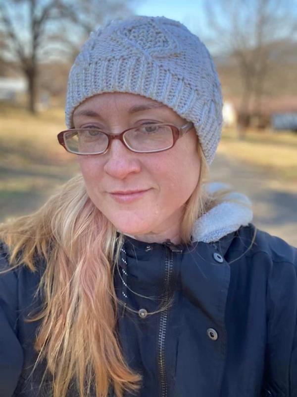 Heather Glasgow