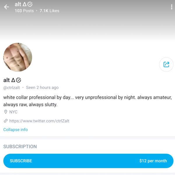 Locke's o<em></em>nlyfans profile