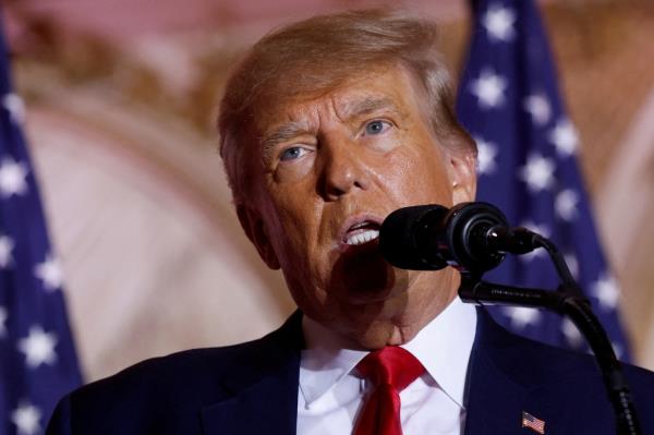 Do<em></em>nald Trump.