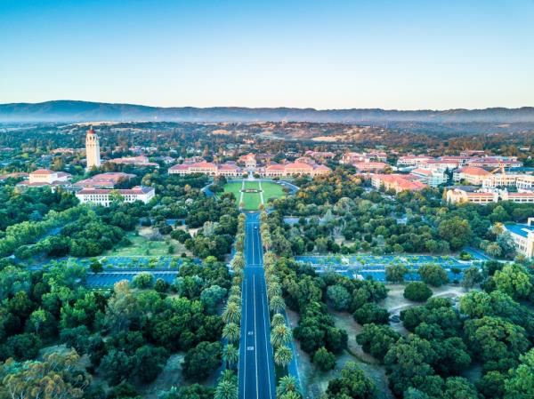 palo alto teardown