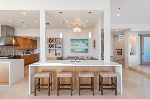chris chelios malibu home listing
