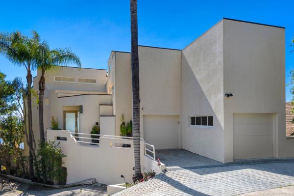 chris chelios malibu home listing