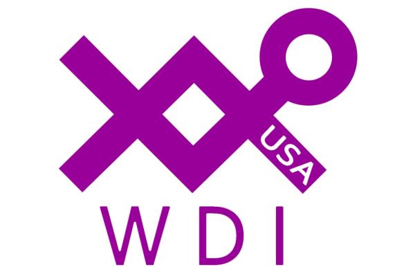 The Women's Liberation Front and Women's Declaration Internatio<em></em>nal USA threw their support this week behind the GOP-spo<em></em>nsored legislation known as the 